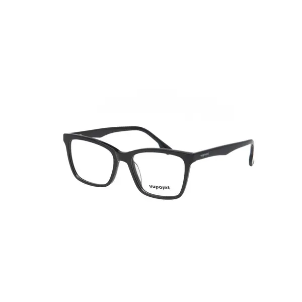 Rame ochelari de vedere unisex vupoint CHA10347 C1