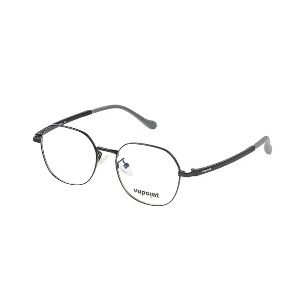 Rame ochelari de vedere unisex vupoint ET905 C1