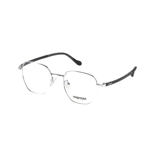 Rame ochelari de vedere unisex vupoint ET910 C03