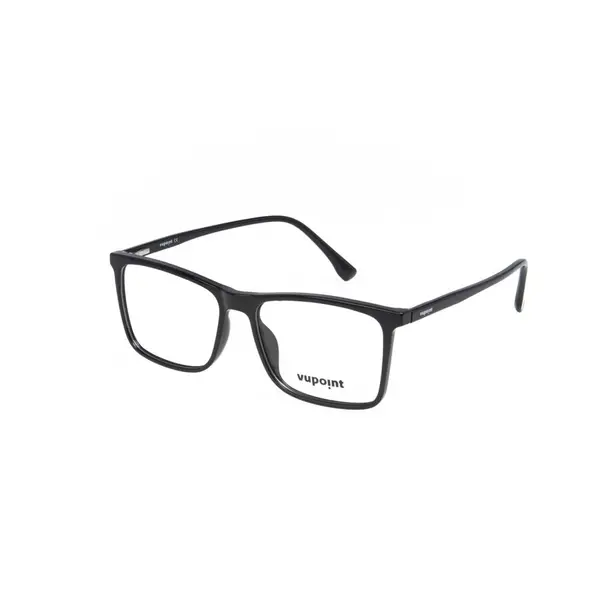 Rame ochelari de vedere unisex vupoint L6608A C1