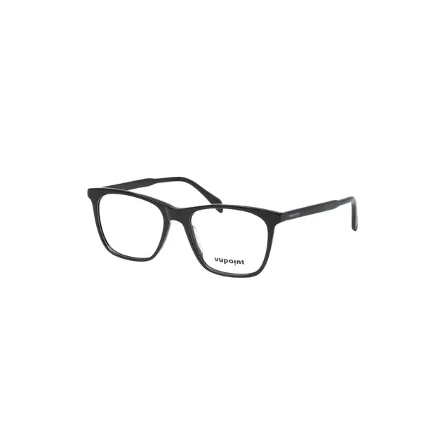 Rame ochelari de vedere unisex vupoint RD23SA051 C1