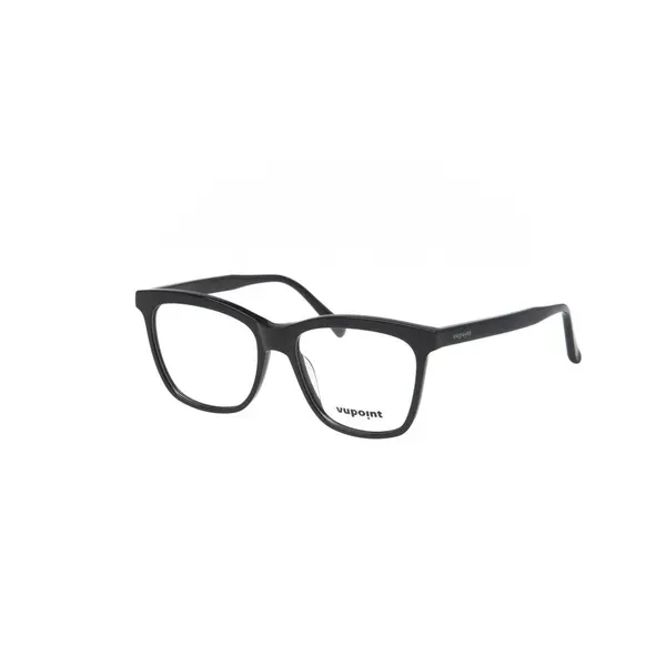 Rame ochelari de vedere unisex vupoint RDA10149 C1