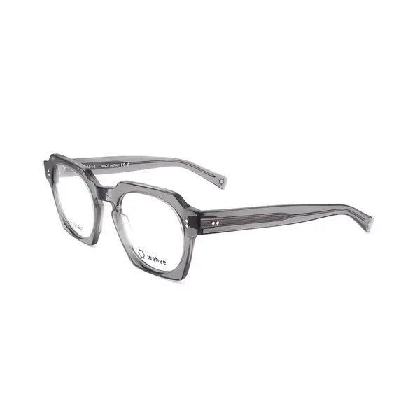 Rame ochelari de vedere unisex webee ERABLE 3