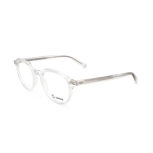 Rame ochelari de vedere unisex webee HAZEL 5