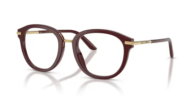 Rame ochelari Dolce&Gabbana DG3410 3091 - Default Title