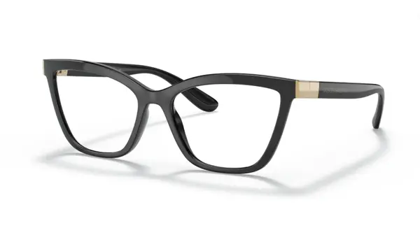 Rame ochelari Dolce&Gabbana DG5076 501 - Default Title