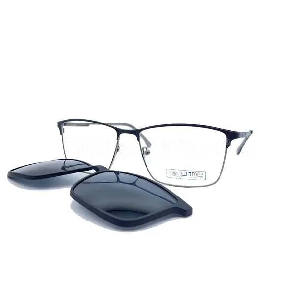 Rame ochelari Prime Clip On BIP4431 c3 - Default Title