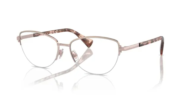 Rame ochelari Ralph RA6059 9427 - Default Title