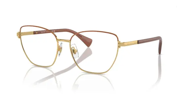 Rame ochelari Ralph RA6060 9458 - Default Title