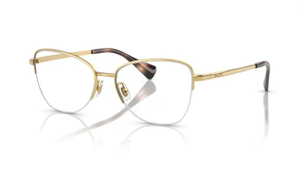 Rame ochelari Ralph RA6061 9004 - Default Title