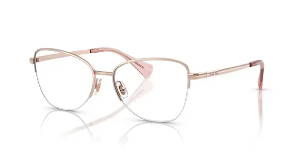 Rame ochelari Ralph RA6061 9427 - Default Title