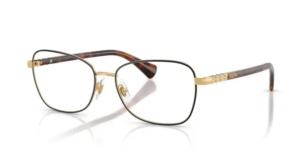 Rame ochelari Ralph RA6062 9443 - Default Title