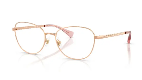 Rame ochelari Ralph RA6063 9427 - Default Title