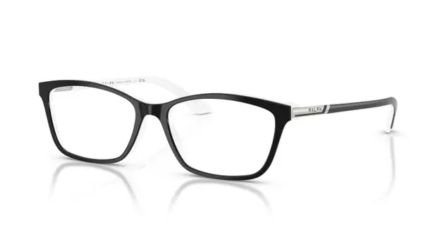 Rame ochelari Ralph RA7044 1139 - Default Title
