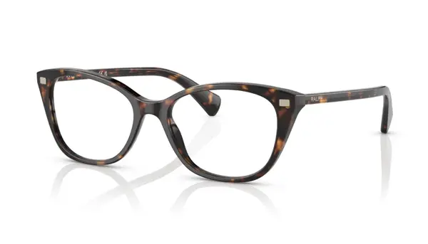 Rame ochelari Ralph RA7146 5003 - Default Title