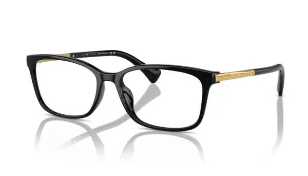 Rame ochelari Ralph RA7160U 5001 - Default Title