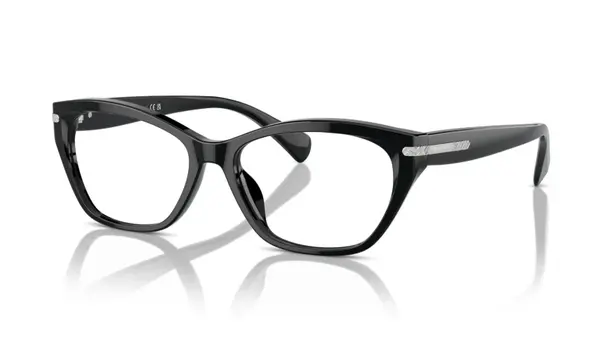 Rame ochelari Ralph RA7161U 5001 - Default Title