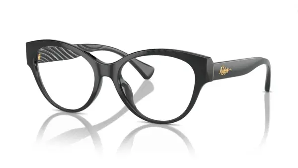 Rame ochelari Ralph RA7164U 6157 - Default Title