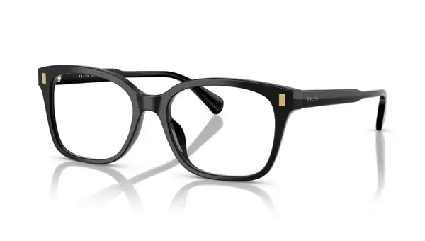 Rame ochelari Ralph RA7174U 5001 - Default Title