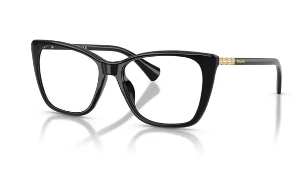 Rame ochelari Ralph RA7177U 5001 - Default Title