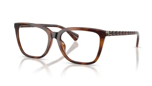 Rame ochelari Ralph RA7178U 6149 - Default Title