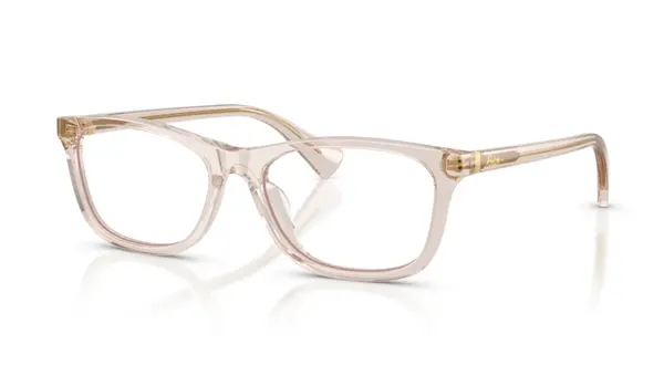 Rame ochelari Ralph RA7179U 6117 - Default Title