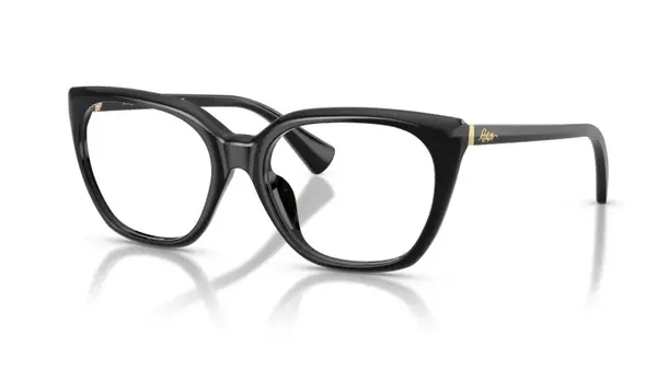 Rame ochelari Ralph RA7180U 5001 - Default Title