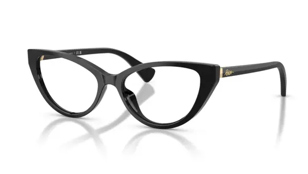 Rame ochelari Ralph RA7181U 5001 - Default Title