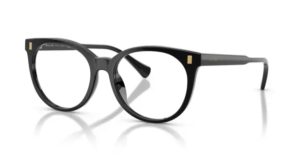 Rame ochelari Ralph RA7182U 5001 - Default Title