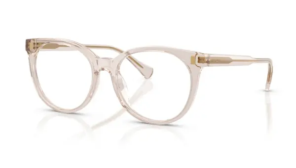 Rame ochelari Ralph RA7182U 6117 - Default Title