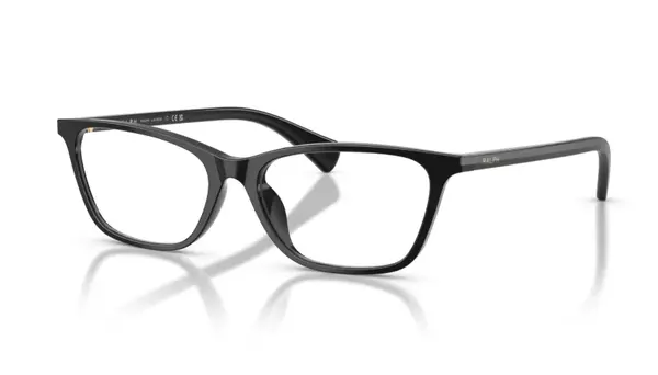 Rame ochelari Ralph RA7187U 5001 - Default Title