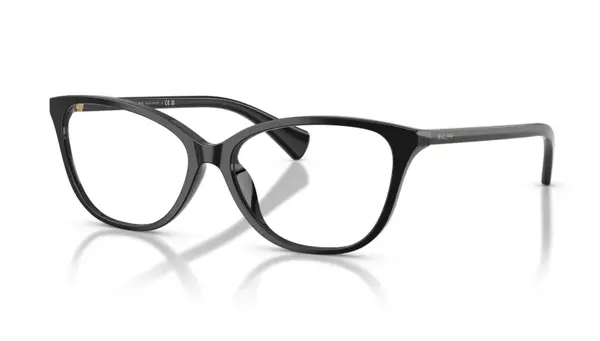 Rame ochelari Ralph RA7190U 5001 - Default Title