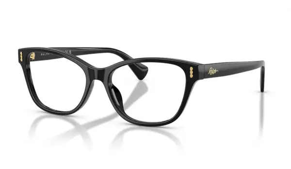 Rame ochelari Ralph RA7195U 5001 - Default Title