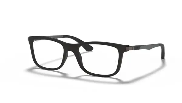 Rame ochelari Ray-Ban RB1549 3633 - Default Title