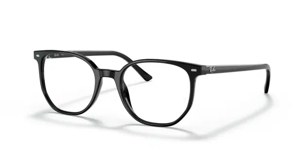 Rame ochelari Ray-Ban RB5397 2000 - Default Title