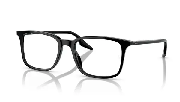 Rame ochelari Ray-Ban RB5421 2000 - 55