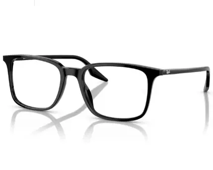 Rame ochelari Ray-Ban RB5421 2000 - 55