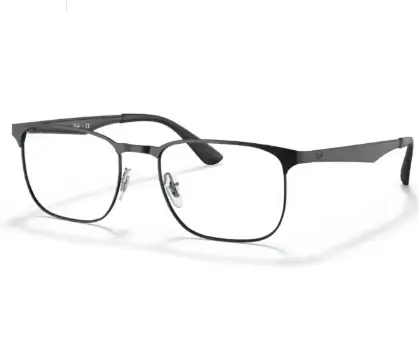 Rame ochelari Ray-Ban RB6363 2904 - 54