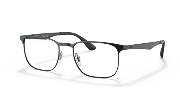 Rame ochelari Ray-Ban RB6363 2904 - Default Title
