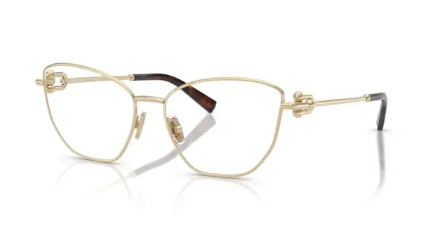Rame ochelari Tiffany&Co TF1166 6021 - Default Title