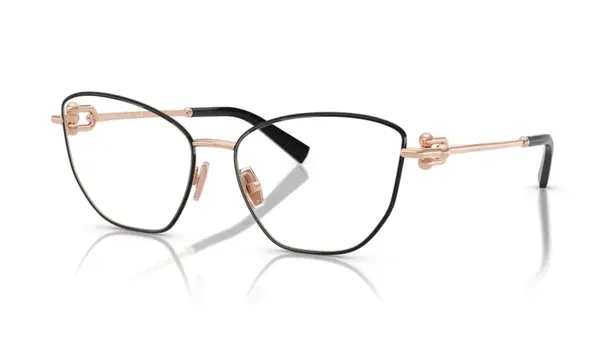Rame ochelari Tiffany&Co TF1166 6162 - Default Title