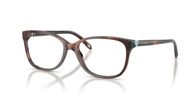 Rame ochelari Tiffany&Co TF2097 8421 - Default Title