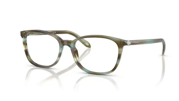Rame ochelari Tiffany&Co TF2109HB 8124 - Default Title