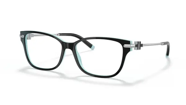 Rame ochelari Tiffany&Co TF2207 8055 - Default Title
