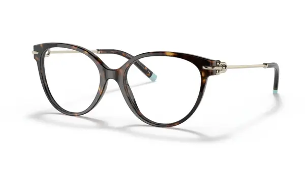 Rame ochelari Tiffany&Co TF2217 8015 - Default Title