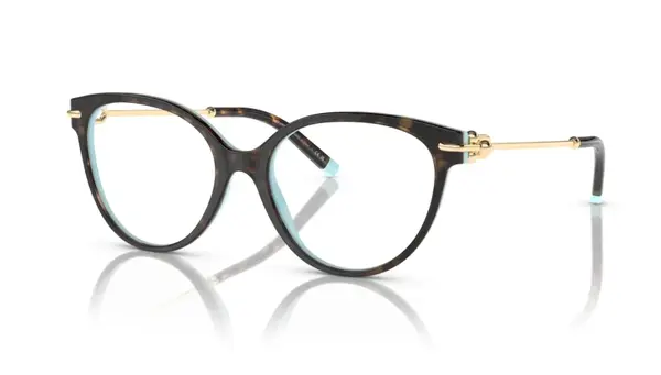 Rame ochelari Tiffany&Co TF2217 8134 - Default Title