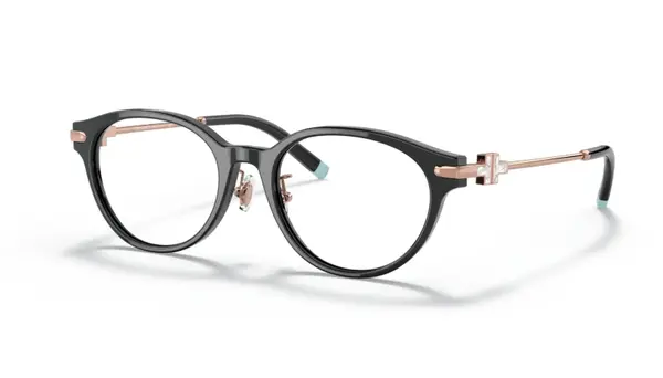Rame ochelari Tiffany&Co TF2218D 8001 - Default Title