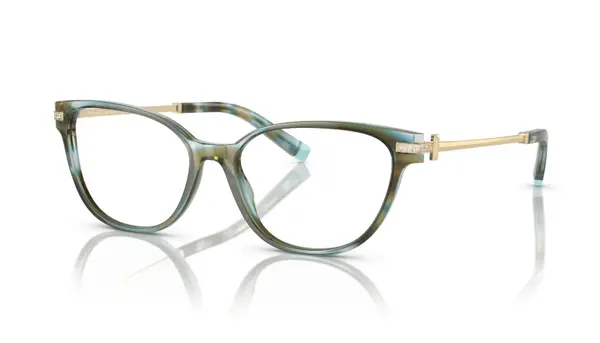 Rame ochelari Tiffany&Co TF2223B 8124 - Default Title