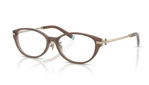Rame ochelari Tiffany&Co TF2225D 8255 - Default Title