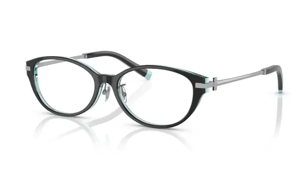 Rame ochelari Tiffany&Co TF2225D 8285 - Default Title